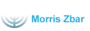 From the desk of Morris Zbar