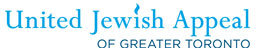 Uja Logo